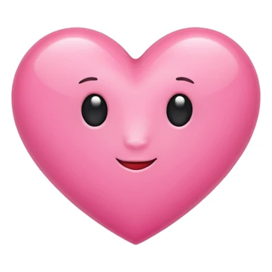 Heart with will you be my valentine in it for a best friend sticker