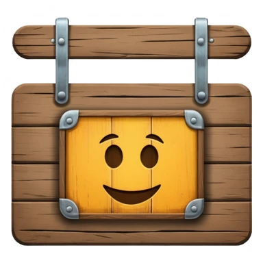 for sale sign sticker