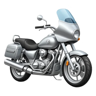 Roulig moto c sticker