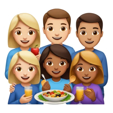 tung tung sahur sticker