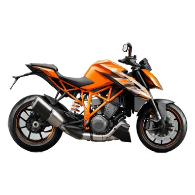 Ktm_superduke_2019_orange sticker