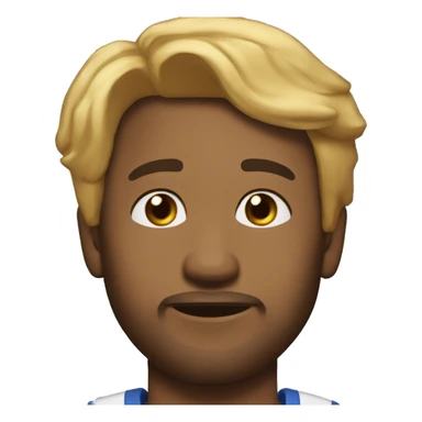 cedric doumbe sticker