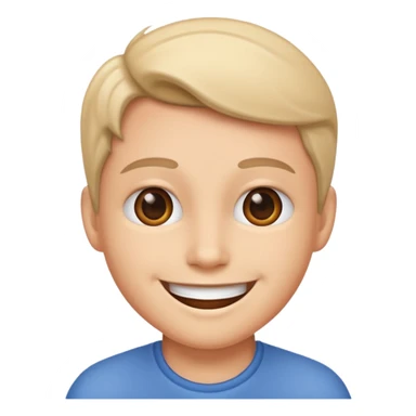 Good morning sticker