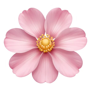 Baby breaths sticker