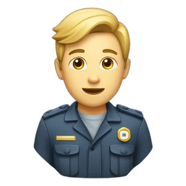 service-level-objective sticker