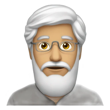 Parviz faraji sticker