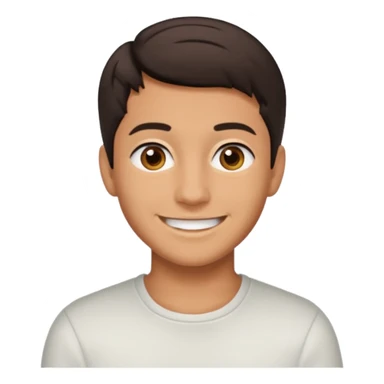 Samuele Carrino  sticker