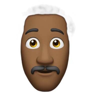 Henry the 8th sticker