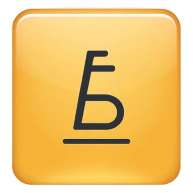 I want to generate a small rectangle with background color #F7B2B2 and P1 written inside the rectangle  sticker