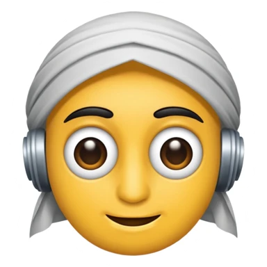 HZ ali kılıcı zülfikar sticker