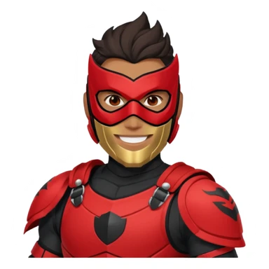 Breach is a Swedish Initiator in VALORANT specializing in disrupting enemies through walls with seismic, blinding, and damaging abilities.  sticker