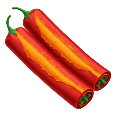 Takis  sticker