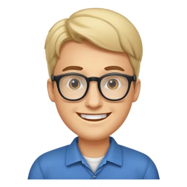 software engineer sticker