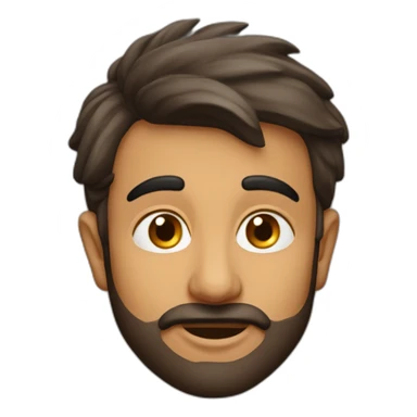 Jay DWARKADHI sticker