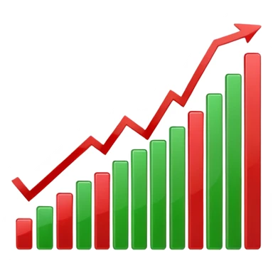 Think as research expert, Give attractive imoji based on UTAUT model for "Performance Expectancy (PE)
". it is to be consider in PPT to be presented in international conference. sticker