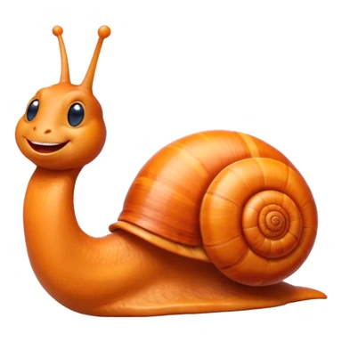 gary the snail png sticker