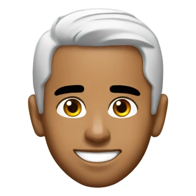 lewis hamilton at ferrari  sticker