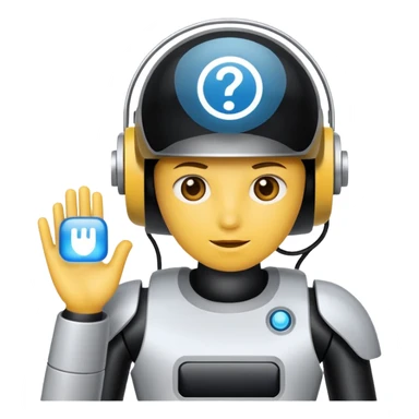 You are an idiot sticker