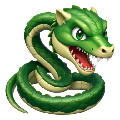 scylla sticker