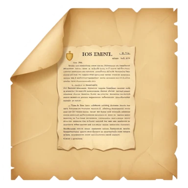 generate me a patent sticker