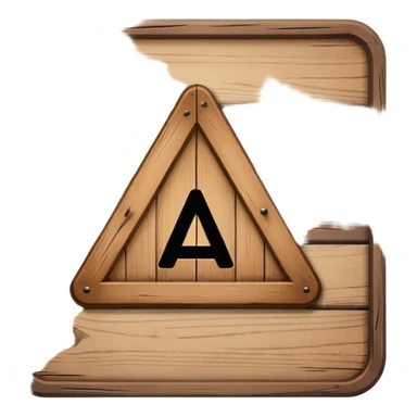 for sale sign sticker