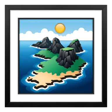 Northern Ireland sticker