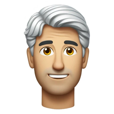 Craig federighi sticker