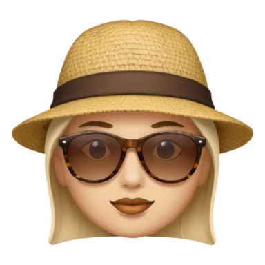 Le rappeur jul sticker