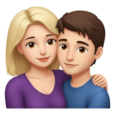 Sexual practices sticker