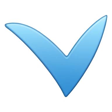 page certifié sticker