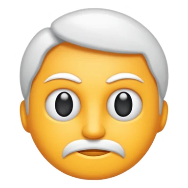 gerçek ajans yazılı logo tarzı sticker