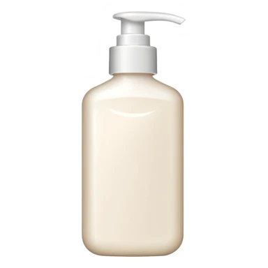 Send me an emoji for skincare sticker