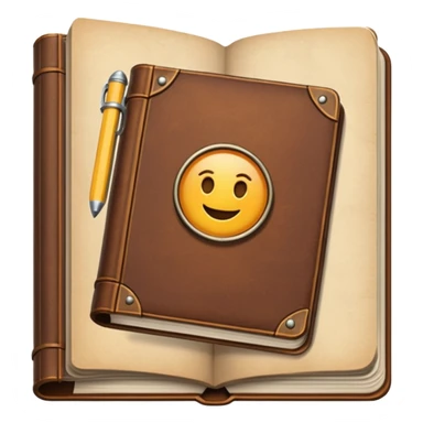 strategy playbook sticker