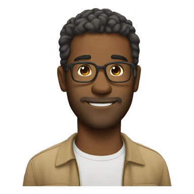 💯 but 60 instead of 100 sticker