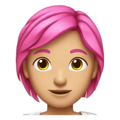 Survivor #BreastCancer sticker