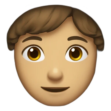 Astronaut teacher with this helmet sticker