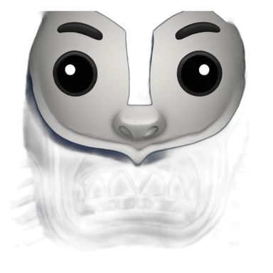 Bandera de alianza lima sticker