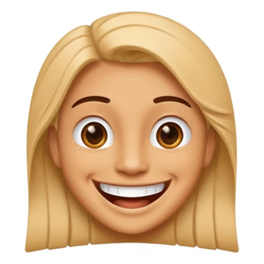 Ishowspeed face sticker