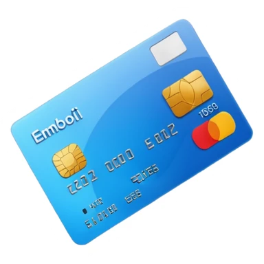 keep your credit card balance under 20% of the limit sticker