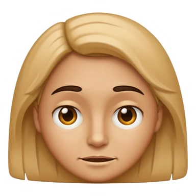 Like and dislike combined together sticker