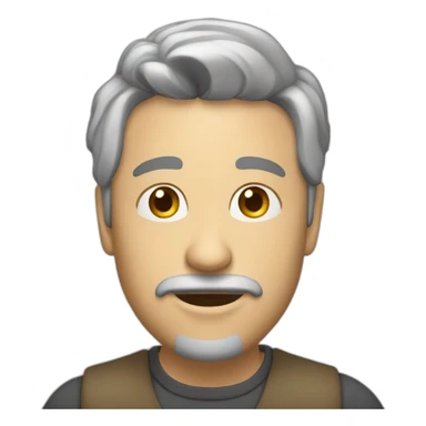 Trouver quelque chose de beau sticker