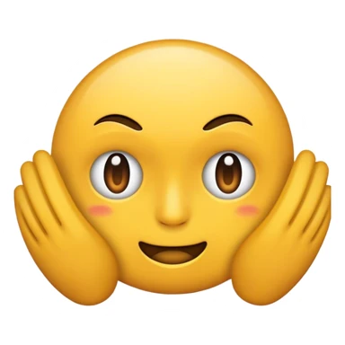 Get the fuck out of here.  sticker