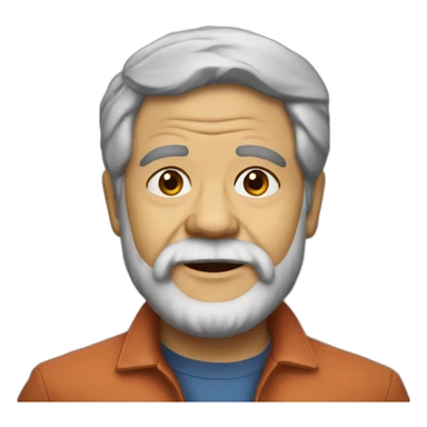Luis inacio lula da silva sticker