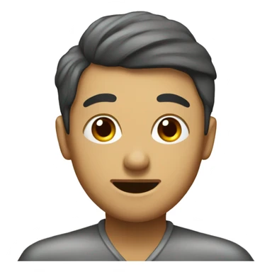 gluten free icon sticker