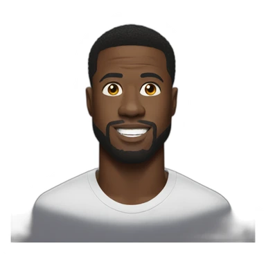 kevin hart sticker