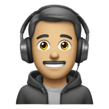 maxell commercial sticker