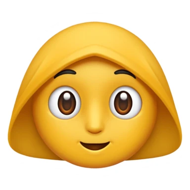 kulaklık takan önünde bilgisayarı olan biri sticker