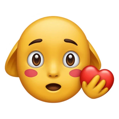 woman sucking big penis sticker