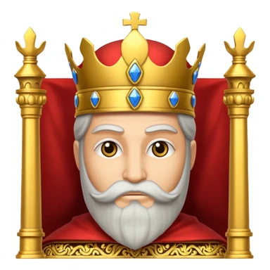 Age of empire 3 the game forbidden  sticker