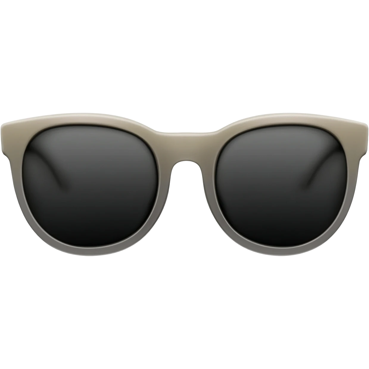 cool sunglasses emoji